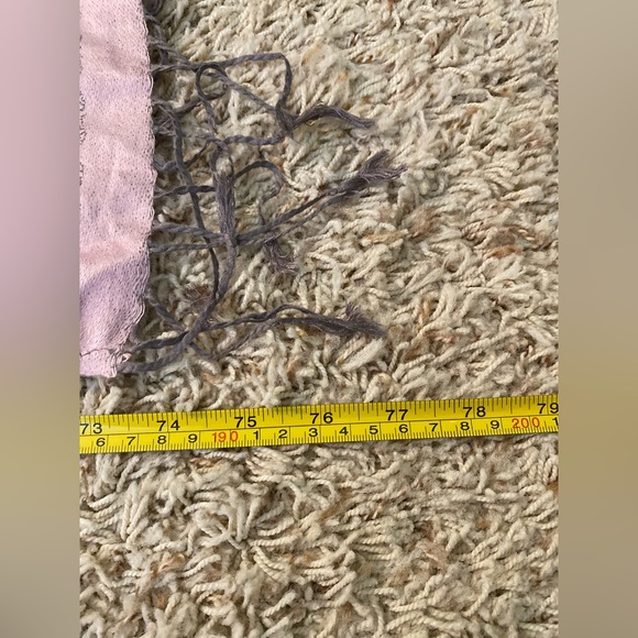 🌤️Women’s Scarf🌤️ - Picture 3 of 11